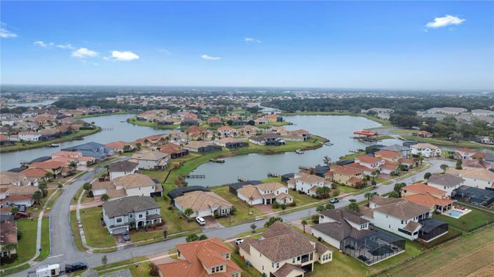 Image No.38-Propriété de 4 chambres à vendre à Kissimmee