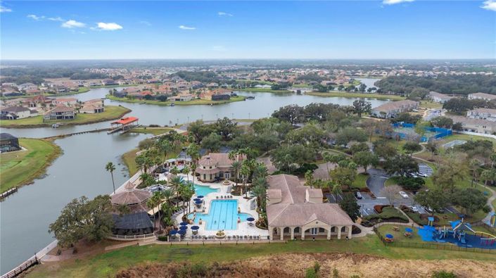 Image No.39-Propriété de 4 chambres à vendre à Kissimmee