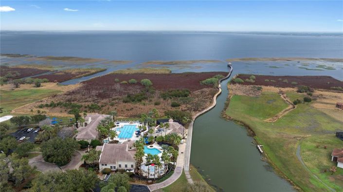 Image No.41-Propriété de 4 chambres à vendre à Kissimmee