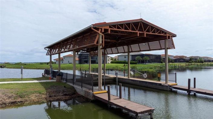 Image No.44-Propriété de 4 chambres à vendre à Kissimmee