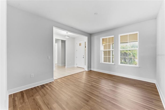 Image No.6-Propriété de 4 chambres à vendre à Kissimmee