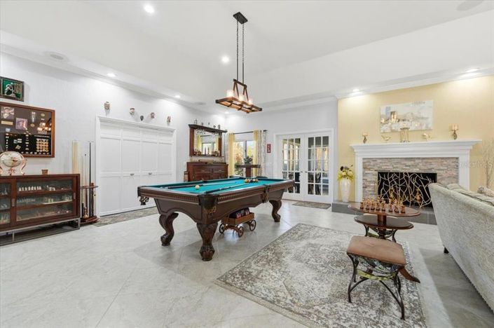 Image No.16-3 Bed Property for sale