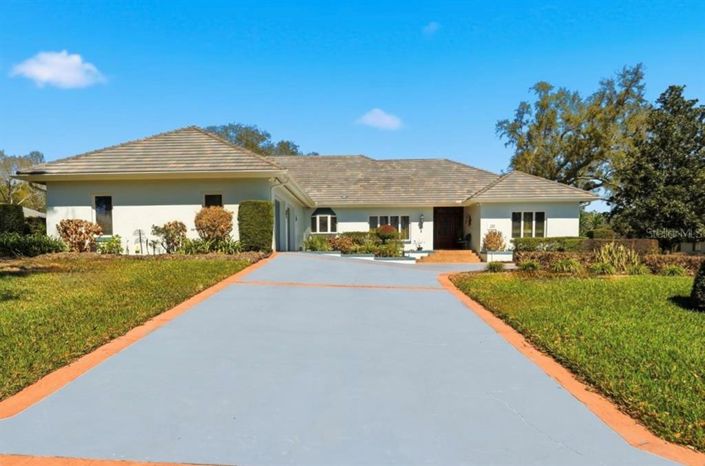 Image No.2-3 Bed Property for sale