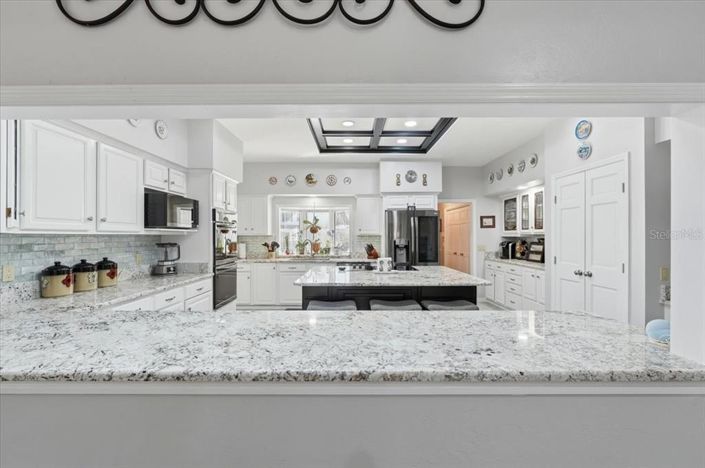 Image No.31-3 Bed Property for sale