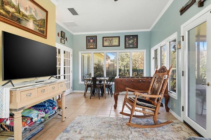 Image No.34-3 Bed Property for sale