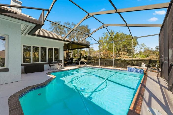 Image No.39-3 Bed Property for sale