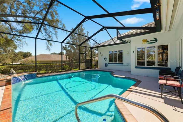 Image No.40-3 Bed Property for sale