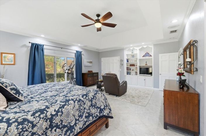 Image No.42-3 Bed Property for sale