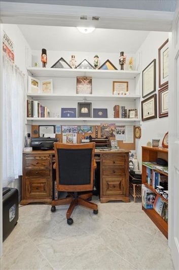 Image No.46-3 Bed Property for sale