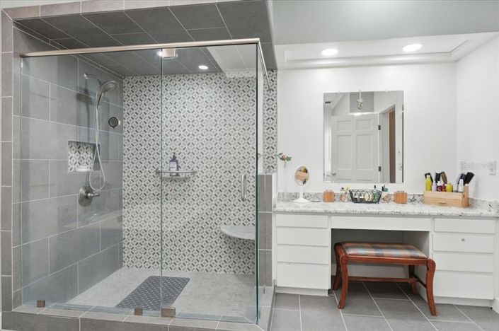 Image No.49-3 Bed Property for sale