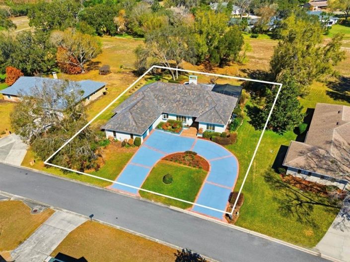 Image No.5-3 Bed Property for sale