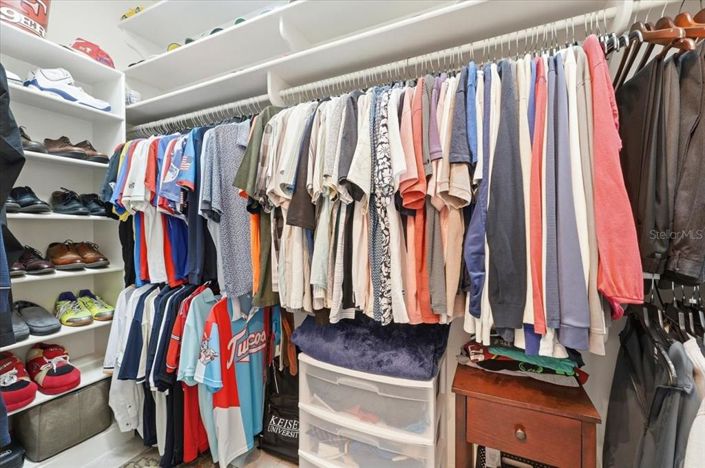 Image No.52-3 Bed Property for sale