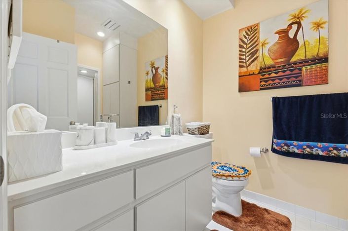 Image No.56-3 Bed Property for sale