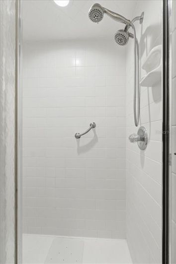 Image No.57-3 Bed Property for sale