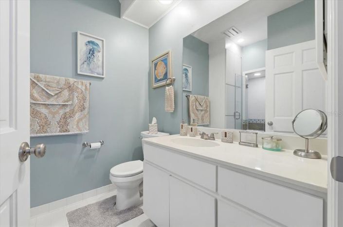 Image No.60-3 Bed Property for sale