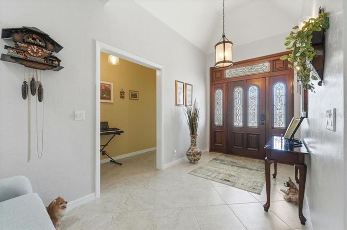 Image No.9-3 Bed Property for sale