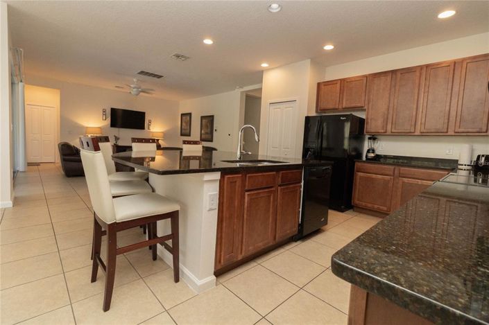 Image No.10-Propriété de 6 chambres à vendre à Kissimmee