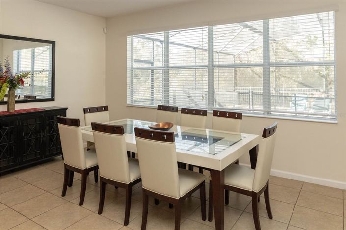 Image No.12-Propriété de 6 chambres à vendre à Kissimmee