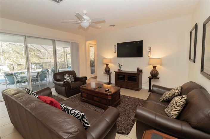 Image No.13-Propriété de 6 chambres à vendre à Kissimmee