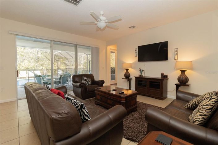 Image No.14-Propriété de 6 chambres à vendre à Kissimmee