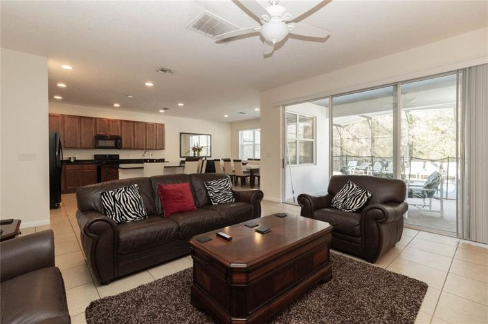 Image No.15-Propriété de 6 chambres à vendre à Kissimmee