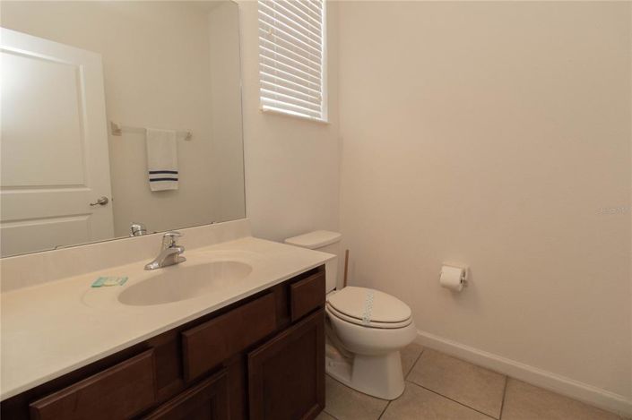 Image No.16-Propriété de 6 chambres à vendre à Kissimmee