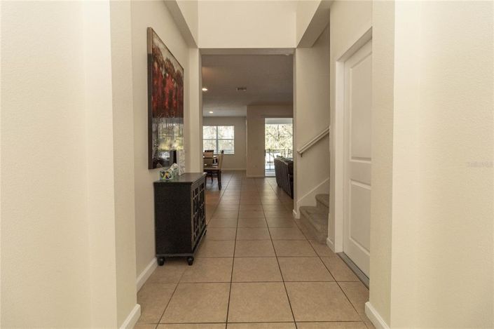 Image No.17-Propriété de 6 chambres à vendre à Kissimmee