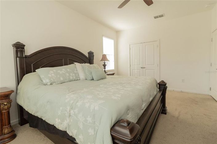 Image No.19-Propriété de 6 chambres à vendre à Kissimmee