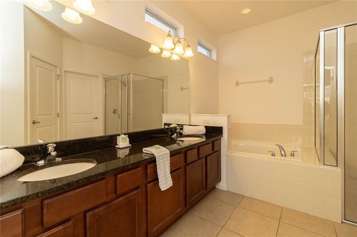 Image No.21-Propriété de 6 chambres à vendre à Kissimmee