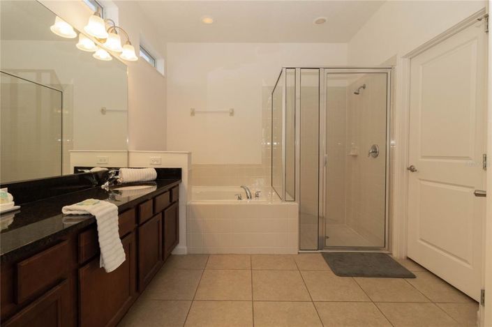 Image No.22-Propriété de 6 chambres à vendre à Kissimmee