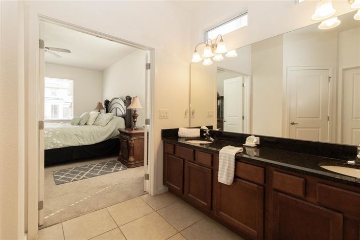 Image No.23-Propriété de 6 chambres à vendre à Kissimmee