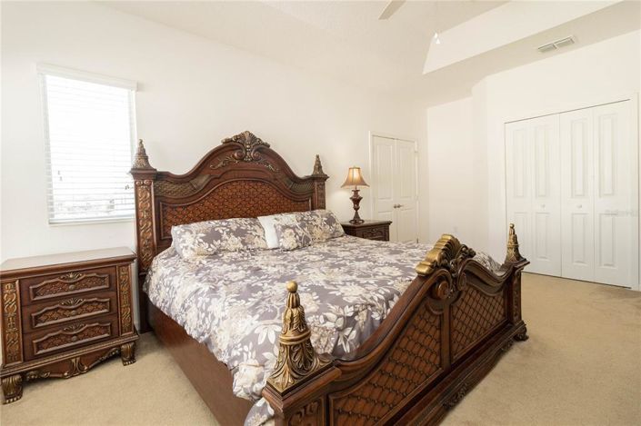 Image No.25-Propriété de 6 chambres à vendre à Kissimmee