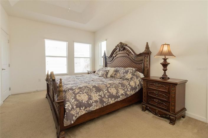 Image No.26-Propriété de 6 chambres à vendre à Kissimmee