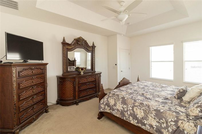 Image No.27-Propriété de 6 chambres à vendre à Kissimmee