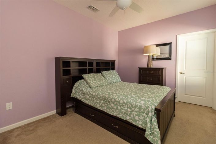 Image No.29-Propriété de 6 chambres à vendre à Kissimmee