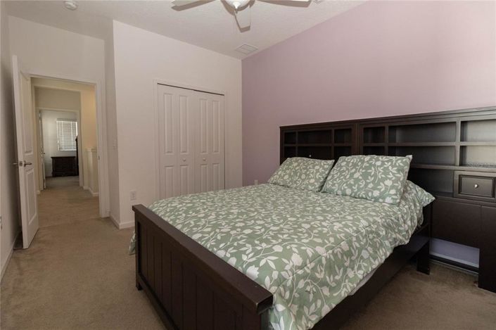 Image No.30-Propriété de 6 chambres à vendre à Kissimmee