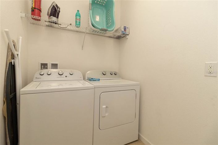 Image No.31-Propriété de 6 chambres à vendre à Kissimmee