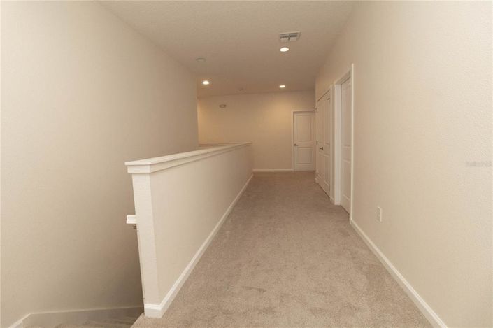 Image No.32-Propriété de 6 chambres à vendre à Kissimmee