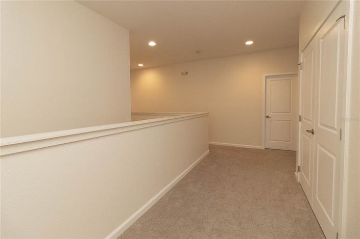 Image No.33-Propriété de 6 chambres à vendre à Kissimmee