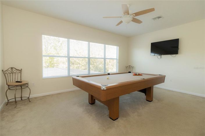 Image No.35-Propriété de 6 chambres à vendre à Kissimmee