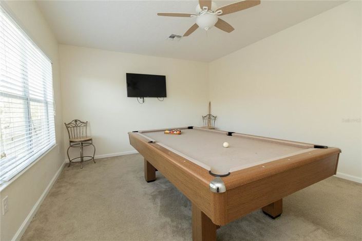 Image No.36-Propriété de 6 chambres à vendre à Kissimmee