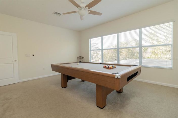 Image No.37-Propriété de 6 chambres à vendre à Kissimmee