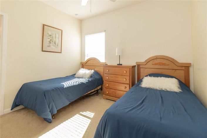 Image No.38-Propriété de 6 chambres à vendre à Kissimmee