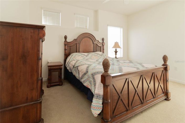 Image No.40-Propriété de 6 chambres à vendre à Kissimmee