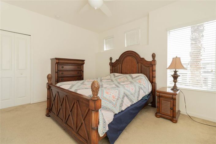 Image No.41-Propriété de 6 chambres à vendre à Kissimmee