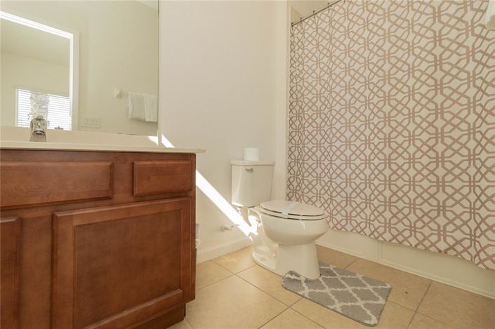 Image No.42-Propriété de 6 chambres à vendre à Kissimmee