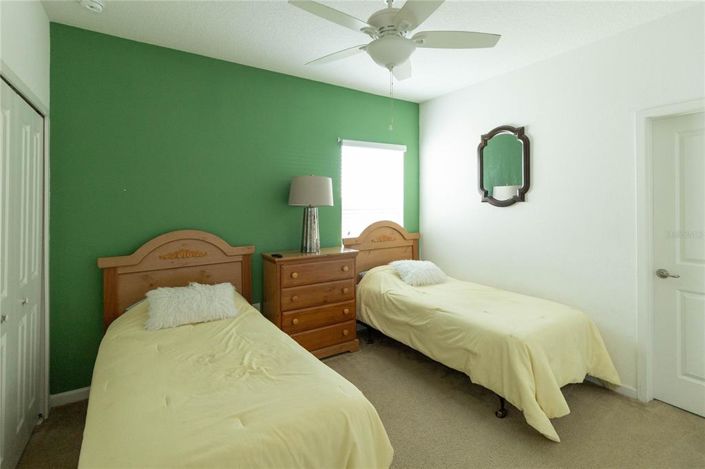 Image No.43-Propriété de 6 chambres à vendre à Kissimmee