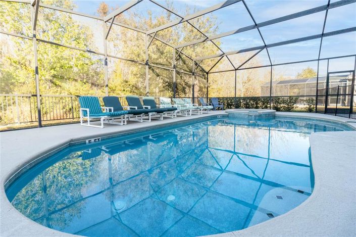 Image No.44-Propriété de 6 chambres à vendre à Kissimmee