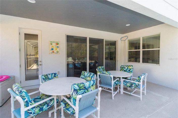 Image No.45-Propriété de 6 chambres à vendre à Kissimmee