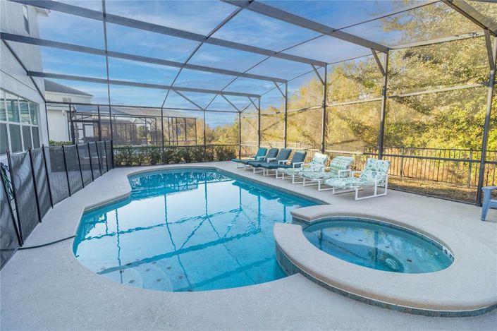 Image No.47-Propriété de 6 chambres à vendre à Kissimmee